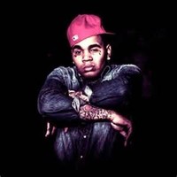 Picture for song 'blood ties (kevin gates type beat)' by artist 'lott productions'