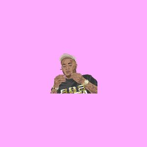 Picture for song 'Take It Out The Bank' by artist 'Lowkeeybeatz'