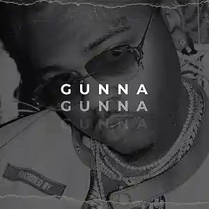Picture for song 'Gunna x Nav Type Beat - Sick' by artist 'LuxuryBeats'