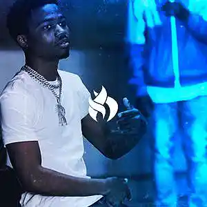 Picture for song 'Essentials' by artist 'MadReal'