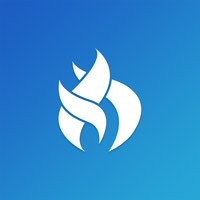 Picture for song 'Right Now' by artist 'MadReal'