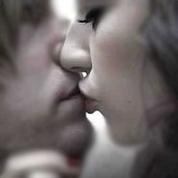 Picture for song 'Besame Mucho' by artist 'Mark Loosemore'