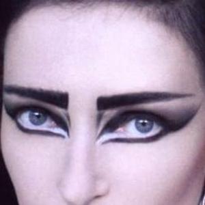 Picture for song '4. Apr 2021 - Just like heaven' by artist 'Martin Dunn'