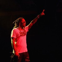 Picture for song '(SOLD) future type beat the definition' by artist 'masonthatrack'