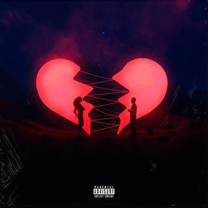 Picture for song 'My Dream - Juice WRLD Type Beat' by artist 'nosea'