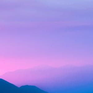 Picture for song 'Butterfly' by artist 'Mauritius Beats'