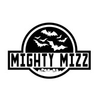 Picture for song 'East Atlanta (Prod. Mighty Mizz)' by artist 'mighty mizz music'
