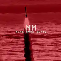 Picture for song 'Lift Off (Migos x Travis Scott Type Beat)' by artist 'Mika Moon'