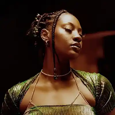 Picture for song '2+1FREE "INTENTARLO" AFRO TYPE BEAT' by artist 'MIRecordsS'