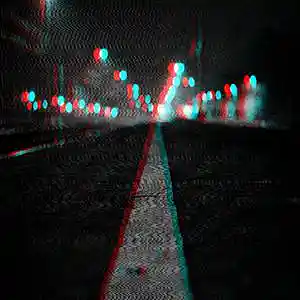 Picture for song 'Whats Next (BeatsForSale Lofi BeatsForLease Type)' by artist 'Neman Sound'