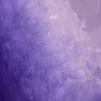 Picture for song 'Anything *FREE DOWNLOAD*' by artist 'Nick Vanelli'