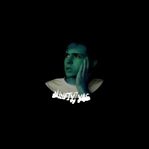 Picture for song 'Nick Mira Type Beat "Changes"' by artist 'NINETY7 YAS'