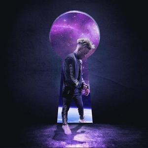 Picture for song 'Nothink to say' by artist 'No30music'