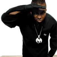 Picture for song 'Doodle' by artist 'Nuq and Skip'