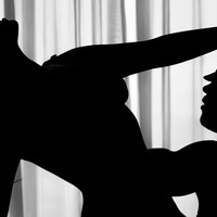 Picture for song 'Say Yea (w/ hook) Ft. Mikale' by artist 'OEBangerz'