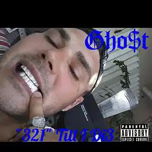 Picture for song 'Gho$t321$tand alone-1' by artist 'Official Ghost321'