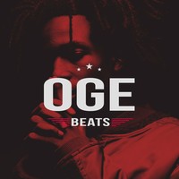 Picture for song 'she moving' by artist 'OGE BEATS'