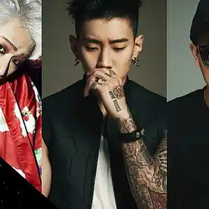 Picture for song 'Kora (O&O BEATS*style)' by artist 'O O BEATS'