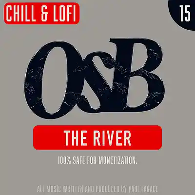 Picture for song 'The River (by OSB)' by artist 'OSB FREE'