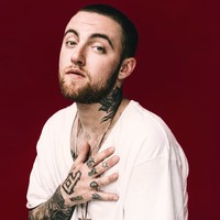 Picture for song 'NOSTALGIA ULTRA (9/7) /// B U Y 1 G E T 3 F R E E' by artist 'OSYM BEATS'