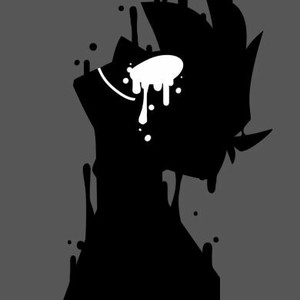 Picture for song 'Ca Tu Ca Ye 2019 __ DJ MSH __ Boy Evil Team' by artist 'oxbuon'