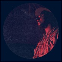 Picture for song '*DEEP* Me, Myself & I (Schoolboy Q type Beat)' by artist 'pablo beats'