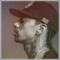 Picture for song '*HIT* For Nothing (Pablo x Don P) ft.Marka' by artist 'pablo beats'