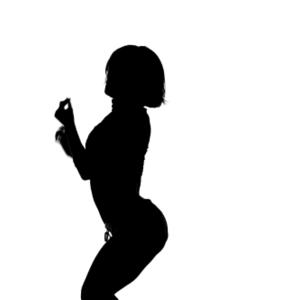 Picture for song 'Vibin' by artist 'Pete Jacob Music'