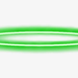 Picture for song 'HeyLow' by artist 'Pete Moss and the Weed Wackers'