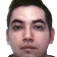 Picture for song 'I saw a young man dying' by artist 'Peter Kosta's Galaxy Rock Band'