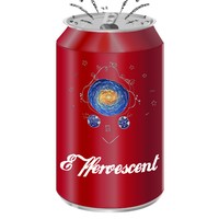 Picture for song 'Effervescent' by artist 'Phatahl'