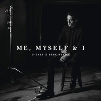Picture for song '*G-Eazy* Me Myself & I (Free DL)' by artist 'PLATINUM SELLERS BEATS'