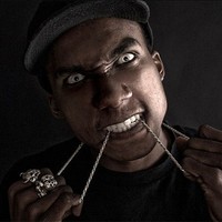 Picture for song 'Ill Mind ' by artist 'Primus Beats'