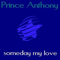 Picture for song 'Im so in Love with You (feat Terry)' by artist 'Prince-Anthony(Tampa)'