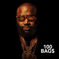 Picture for song '100 Bags *Rick Ross x Future Type Beat*' by artist 'Prod. AfterParty'