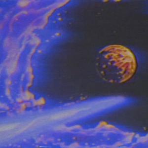 Picture for song 'galactic - d savage type beat' by artist 'prod.allyd'