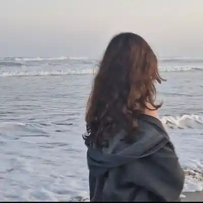 Picture for song '"always on my mind" guitar type beat' by artist 'ProdByCody'