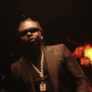 Picture for song 'Turbo - Gunna x Travis Scott' by artist 'Prod By Jozy'