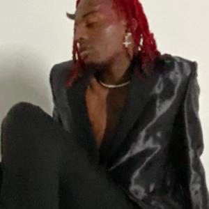 Picture for song 'c0me w1th m3h!' by artist 'prod. enzo'