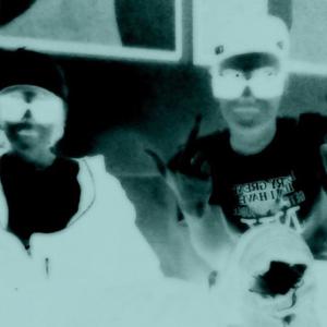 Picture for song 'hallows eve' by artist 'prod. enzo'