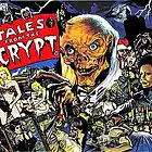 Picture for song 'FREE DL*HARD HALLOWEEN*Jerome Vo - Crypt Keeper DL' by artist 'Prometheus Productions'