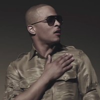 Picture for song 'The Youth (Prod.by Providence)' by artist 'Providence Beats'