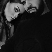 Picture for song 'Want Me (Prod by Providence)' by artist 'Providence Beats'