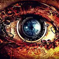 Picture for song 'Hypnotic **FREE DL**' by artist 'PS Recordz'