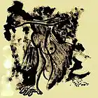Picture for song 'To A Blind Friend' by artist 'Psyve'
