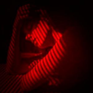 Picture for song 'Red light (Guitar Piano Trap)' by artist 'Puls Ever'