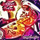 Picture for song 'FIGHT MUSIC' by artist 'PUPPETMASTER BEATS'
