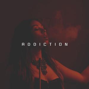 Picture for song 'Addiction Justin Bieber x Khalid x R&B Type Beat' by artist 'Quodis'