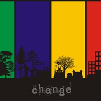 Picture for song 'Ala Reggae (Remix)- Wisha Album ( Music by Ryan )' by artist 'Raenmusicmaker Indonesia'