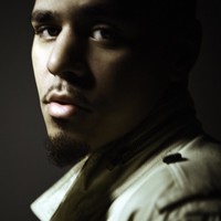 Picture for song 'Jee Juh - Rappers Delight - Free DL' by artist 'Jee Juh Productions'